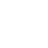 インスタグラム